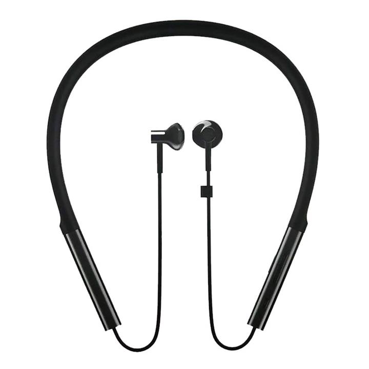 هدست بلوتوثی شیائومی مدل  Mi Bluetooth Neckband Earphones Basic